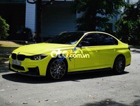 Cần bán BMW M3  Full M3 model 2013 đồ chơi nhiều 2012 - BMW Full M3 model 2013 đồ chơi nhiều