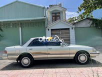 Cần bán Toyota Cressida   1996 cực zin 1996 - Toyota CRESSIDA 1996 cực zin