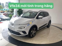 Cần bán xe VinFast VF e34 2023 - Mới 100% sẵn hàng giao ngay