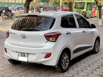 Hyundai i10 2015 - Hyundai 2015