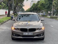 Bán BMW 328i 2016 - Lăn bánh 34.000km