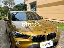 Cần bán BMW X2 Bán   tuyệt đẹp 2018 - Bán Bmw X2 tuyệt đẹp