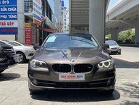 Cần bán BMW 523i 2011 - Bao check toàn quốc