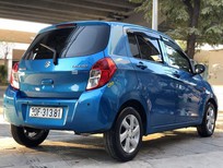 Cần bán Suzuki Celerio 2018 - Nhập khẩu