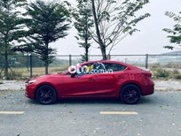 Mazda 3   2019 màu đỏ chính chủ ghế điện 2019 - Mazda 3 2019 màu đỏ chính chủ ghế điện