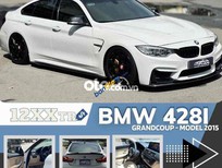 BMW 428i  428i 2015 - BMW 428i