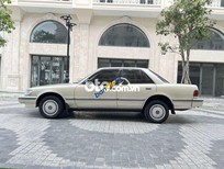 Cần bán Toyota Cressida   cọp 1996 - Toyota Cressida cọp