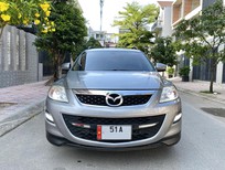 Bán xe oto Mazda CX 9 2012 - Chính chủ cần bán xe MAZDA CX-9 4x4 Model 2012. Nhập MỸ