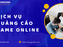 Bán xe oto Chevrolet Astro 2017 - Dịch vụ quảng cáo Game Online tại Quangcao8s . c