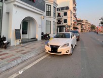 Bán xe oto Lexus IS 250 2010 - Bản full kịch