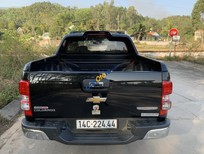 Bán xe oto Chevrolet Colorado 2017 - Chevrolet Colorado 2017 số tự động tại Quảng Bình