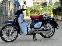 Cần bán xe Veam Motor CUB 2020 - Veam Motor CUB 2020