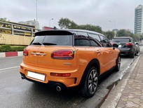 Bán Mini Cooper S 2020 - Mini Cooper S 2020