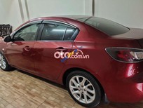 Bán xe oto Mazda AZ  3s 2014 gia đình lên đời xe mới lên bán 2014 - Mazda 3s 2014 gia đình lên đời xe mới lên bán