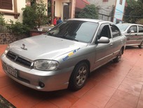 Bán Kia Spectra 2003 - Giá cạnh tranh