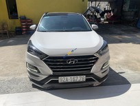 Hyundai Tucson 2019 - Cần bán xe sản xuất năm 2019, giá chỉ 800 triệu