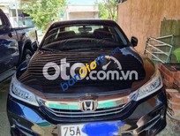 Honda Accord Bán   2018 nhập Thái 2018 - Bán Honda Accord 2018 nhập Thái