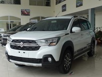 Suzuki XL 7 2022 - Bán Suzuki XL 7 2022, nhập khẩu nguyên chiếc, giá tốt