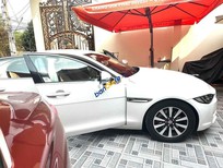 Cần bán Jaguar XE  2016 CHÍNH CHỦ-THỂ THAO-SIÊU LUỚT 2015 - JAGUAR 2016 CHÍNH CHỦ-THỂ THAO-SIÊU LUỚT