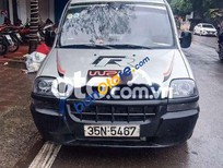 Fiat Doblo  dolop 7 chỗ 2003 - Fiat dolop 7 chỗ