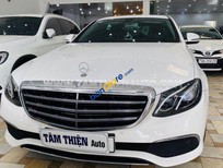 Mercedes-Benz E200 2016 - Trả trước 414 triệu