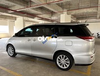 Cần bán xe Toyota Previa   2010 2010 - Toyota Previa 2010