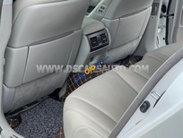 Bán xe oto Lexus LS 460 2006 - Nhập khẩu nguyên chiếc