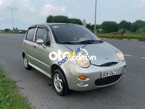 Chery QQ3 Cherry cho bác nào tập lái đi gia đình 2009 - Cherry cho bác nào tập lái đi gia đình Chery QQ3 Cherry cho bác nào tập lái đi gia đình 2009 - Cherry cho bác nào tập lái đi gia đình