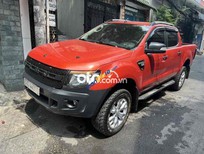 Ford Wind star  wildtrak đời 2014 2014 - ford wildtrak đời 2014