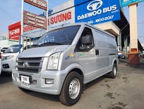 TMT C35 2021 - Tải Van 945kg chạy giờ cấm, khuyến mãi tồn kho 45 triệu đồng TMT C35 2021 - Tải Van 945kg chạy giờ cấm, khuyến mãi tồn kho 45 triệu đồng