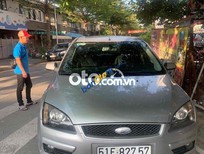 Ford Focus cần bán gấp giá rẻ 2006 - cần bán gấp giá rẻ