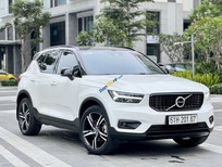 Volvo XC40 2019 - Bảo hành chính hãng, giá rẻ nhất thị trường