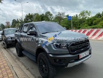 Bán Ford Ranger Raptor 2020 - Nhập khẩu Thái Lan