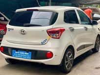 Cần bán xe Hyundai i10 2020 - Hyundai 2020 số sàn tại Hà Nội