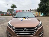 Hyundai Tucson  bản đặc biệt gđ 1 chủ 2016 - Tucson bản đặc biệt gđ 1 chủ