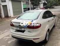 Bán xe oto Ford Fiesta Lên đời xe e muốn nhượng lại xe  5 chỗ  f 2016 - Lên đời xe e muốn nhượng lại xe sedan 5 chỗ ford f