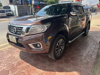 Bán xe oto Nissan Navara 2016 - Giấy tờ sang tên đầy đủ