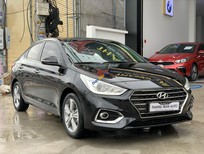 Cần bán Hyundai Accent 2019 - Đẹp như mới, giấy tờ đầy đủ