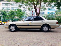 Toyota Cressida 1995 - Xe gia đình giá tốt 115tr