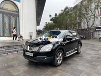 Nissan Qashqai nhà mới đổi xe lên ko dùng đến 2008 - nhà mới đổi xe lên ko dùng đến