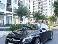 Mercedes-Benz CLA 200 CLA 200 Xe Nhà Sử Dụng Cần Bán 2014 - CLA 200 Xe Nhà Sử Dụng Cần Bán