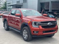 Ford Ranger 2022 - [Xe giao ngay] Ưu đãi siêu khủng, quà tặng siêu khủng - Duy nhất T12/2022. Liên hệ ngay