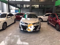 Cần bán Toyota Vista 2019 - toyota yris 2019