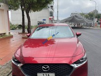 Cần bán xe Mazda 3 2020 - Xe sử dụng ít còn rất mới