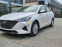 Cần bán xe Hyundai Accent 2024 - Vin 2024 Hyundai Hà Đông tặng rất nhiều quà