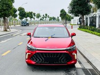 Bán xe oto Zotye Beijing U5 Plus 2022 - Sẵn xe giao ngay