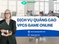 Cần bán xe BMW 1 Series 2017 - Dịch vụ quảng cáo VPCS Game Online