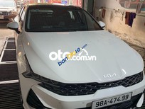 Kia K5 Cần bán ai mua lh 2022 - Cần bán ai mua lh