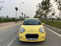 Bán xe oto Tobe Mcar 2010 - Số tự động 5 chỗ, xe nhập giá tốt 128tr