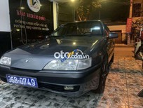 Daewoo Espero Cần bán  . 1997 - Cần bán Daewoo Espero.